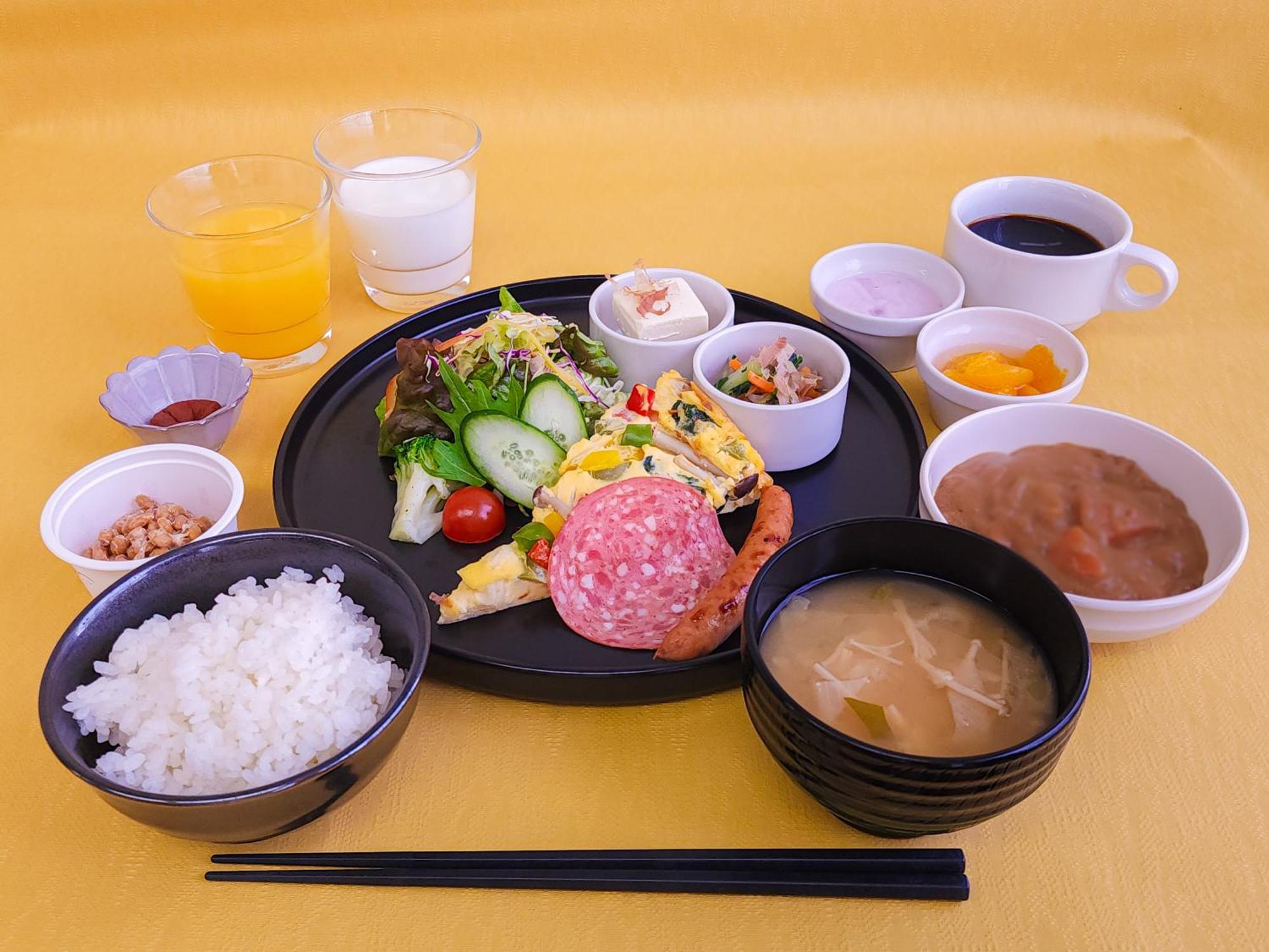 Apa Hotel Sagamihara Kobuchi Ekimae Luaran gambar