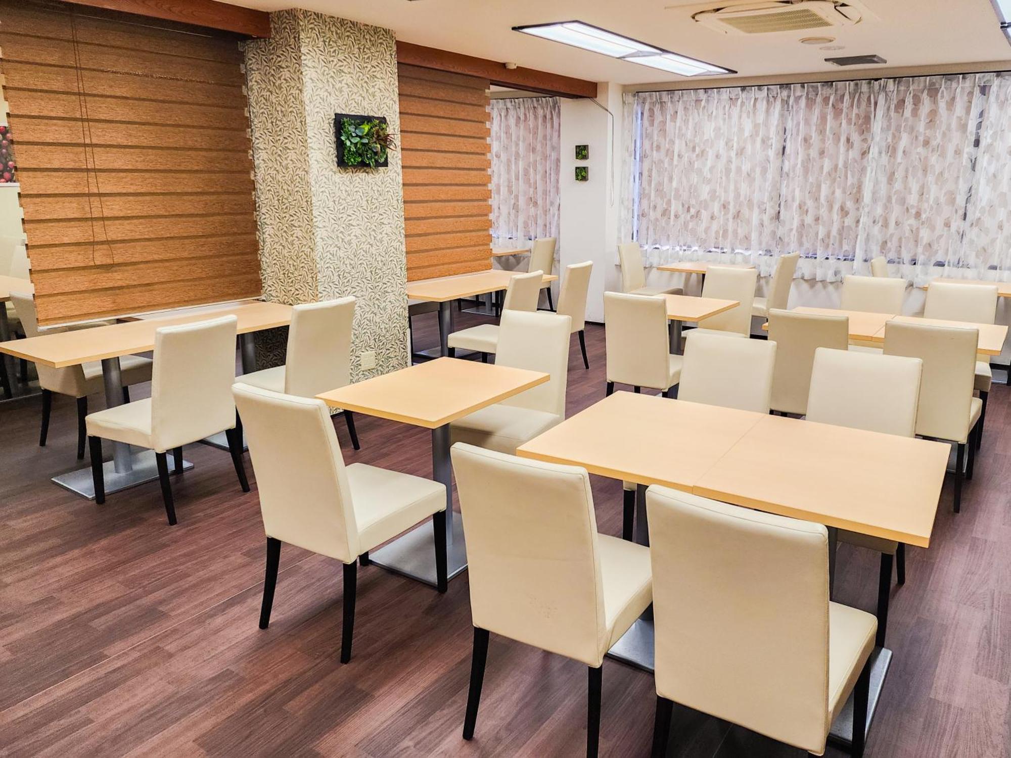 Apa Hotel Sagamihara Kobuchi Ekimae Luaran gambar