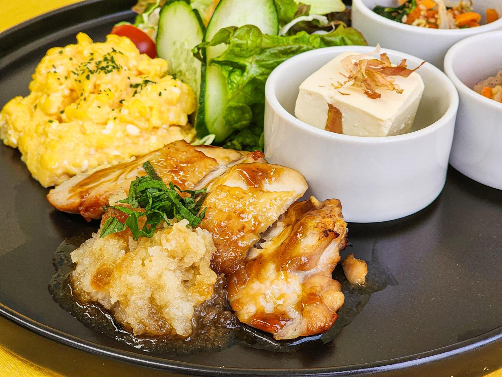 Apa Hotel Sagamihara Kobuchi Ekimae Luaran gambar