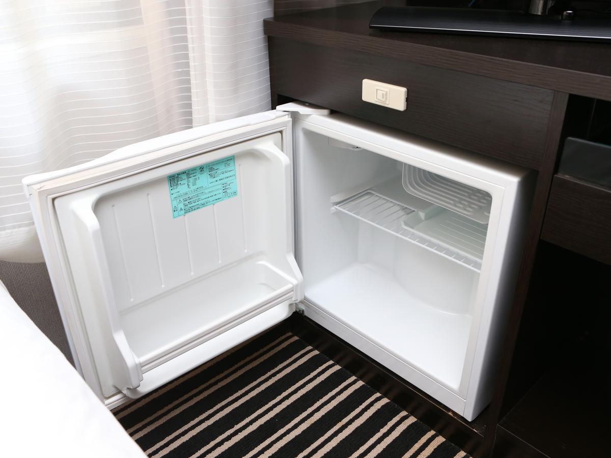 Apa Hotel Sagamihara Kobuchi Ekimae Luaran gambar