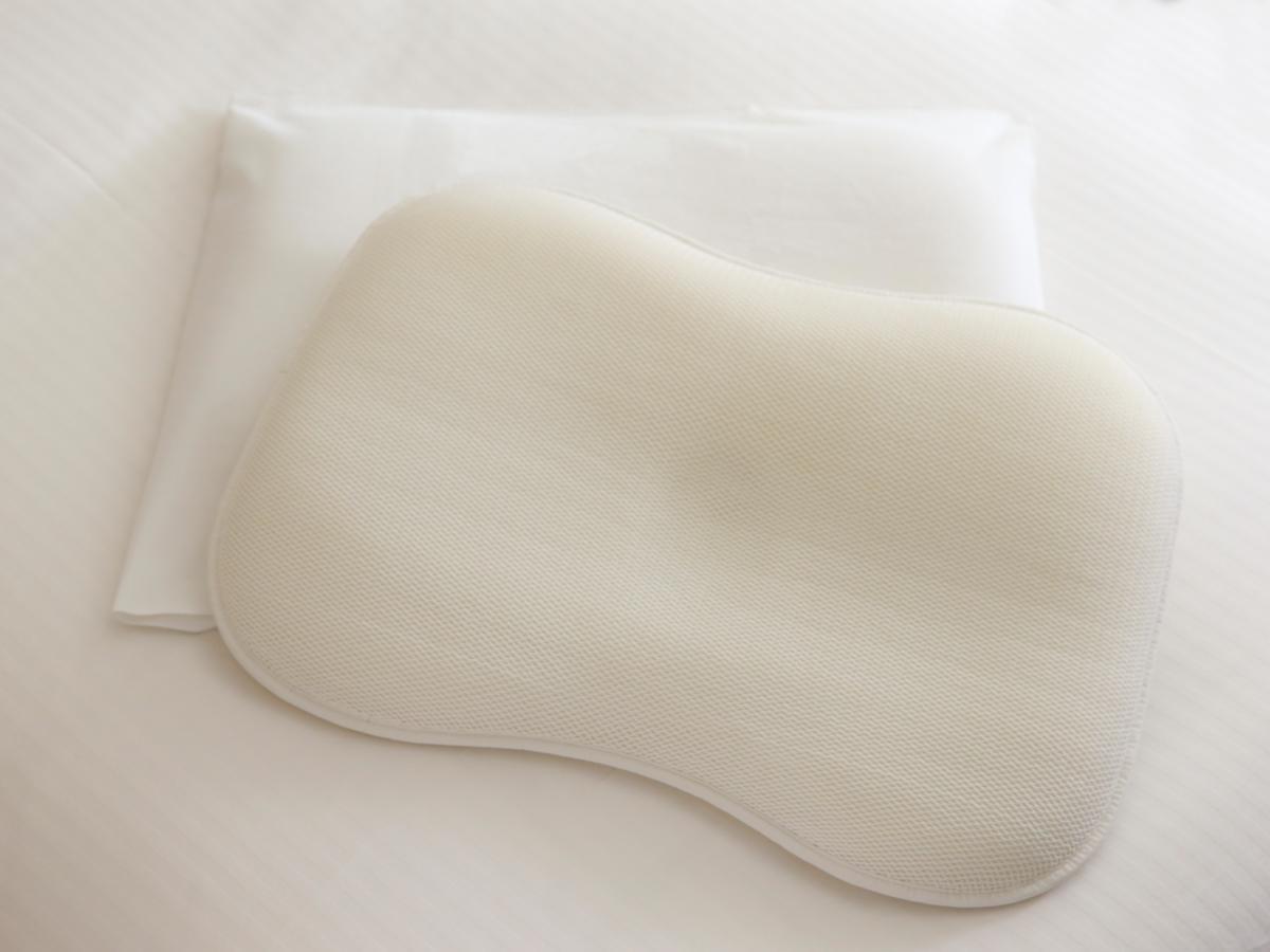 Apa Hotel Sagamihara Kobuchi Ekimae Luaran gambar