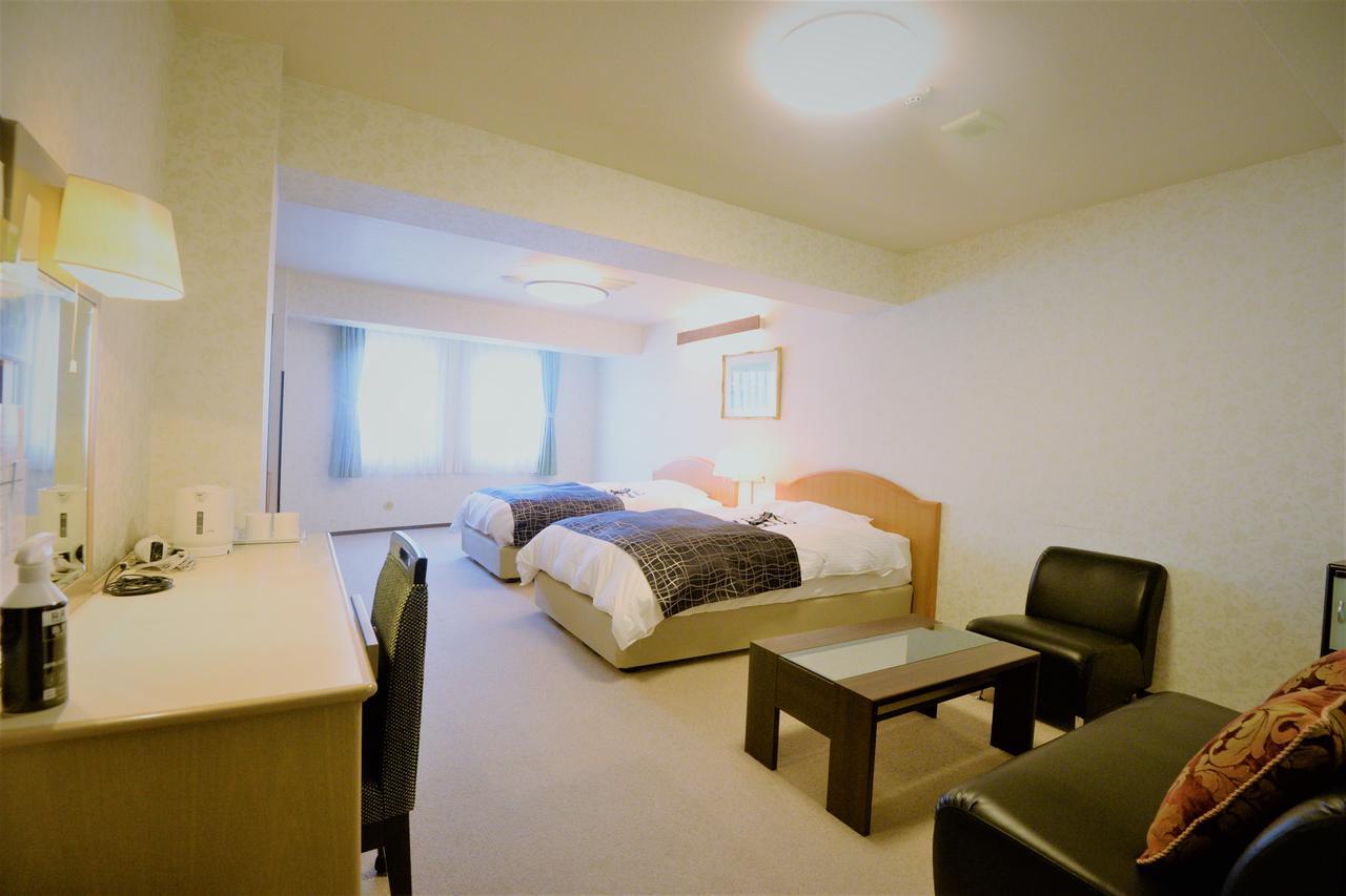 Apa Hotel Sagamihara Kobuchi Ekimae Luaran gambar